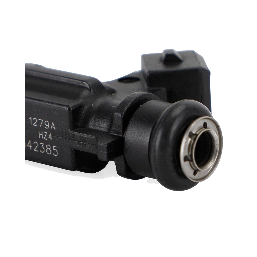 Fuel Injector For 2002-2010 Efi 4 Stroke 30,40,50,60 4851707270724