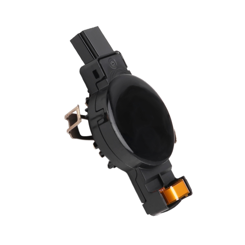 Regenvalsensor voor regenlichtzonnesensor 61359861558 2