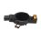 Regenvalsensor voor regenlichtzonnesensor 61359861558 1