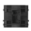 Car Power Window Switch for Grande Punto 2005-08 3