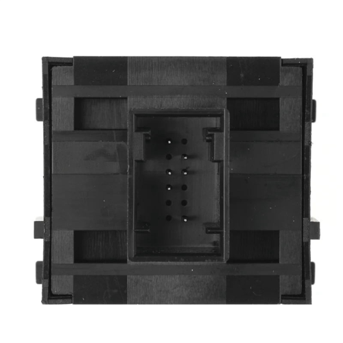 Car Power Window Switch for Grande Punto 2005-08 2
