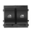 Car Power Window Switch for Grande Punto 2005-08 2