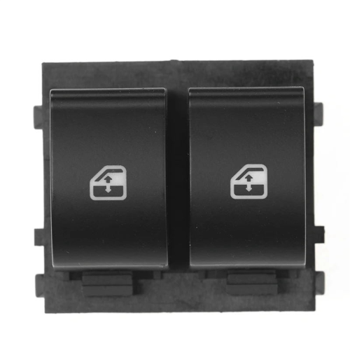Car Power Window Switch for Grande Punto 2005-08 1