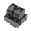 Car Power Window Switch for Grande Punto 2005-08 1