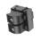 Car Power Window Switch for Grande Punto 2005-08 5