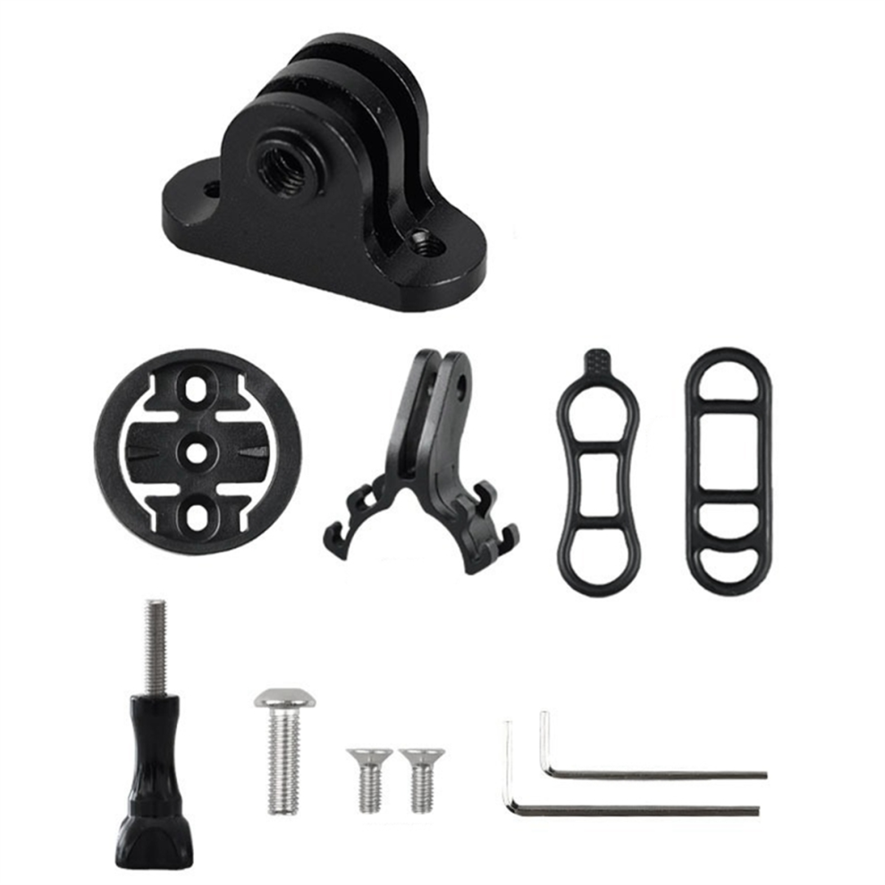 Pour adaptateur de support de montage B