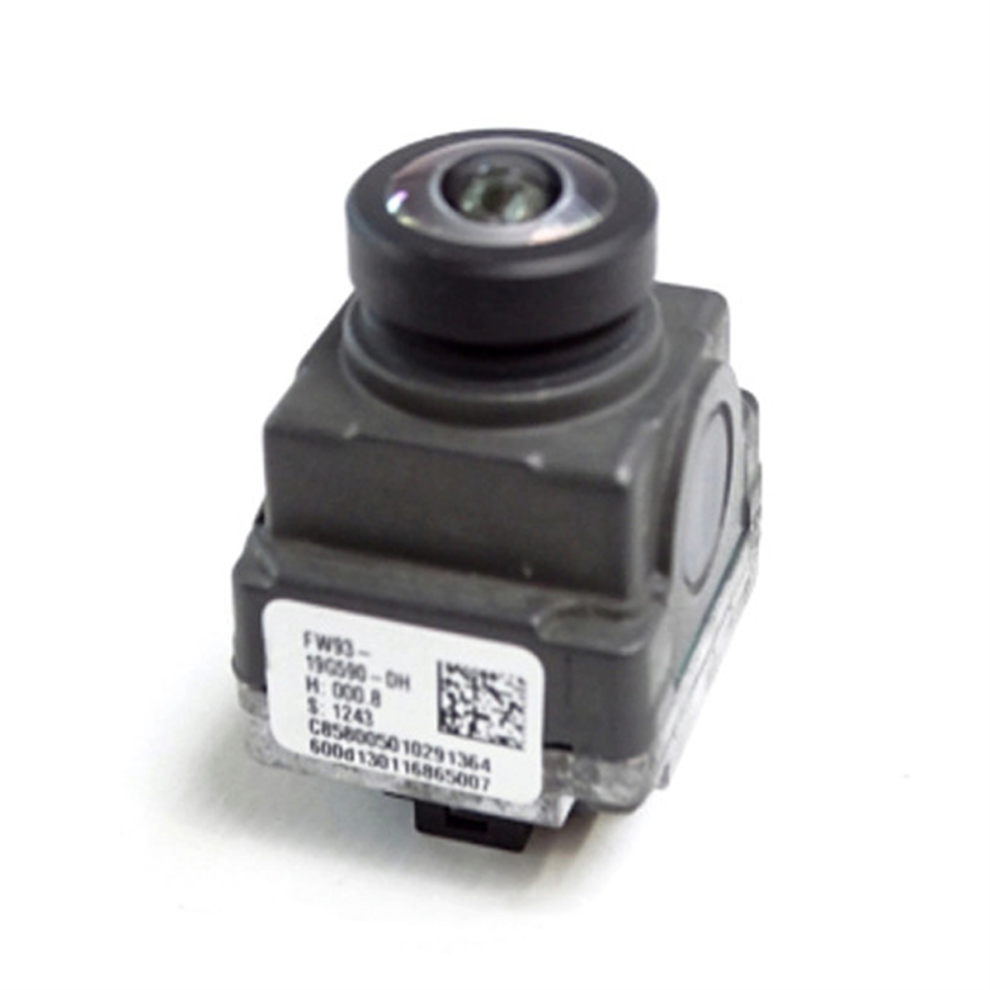 Photos - Reversing Camera LR092728 Car Rear Parking Camera for Sport