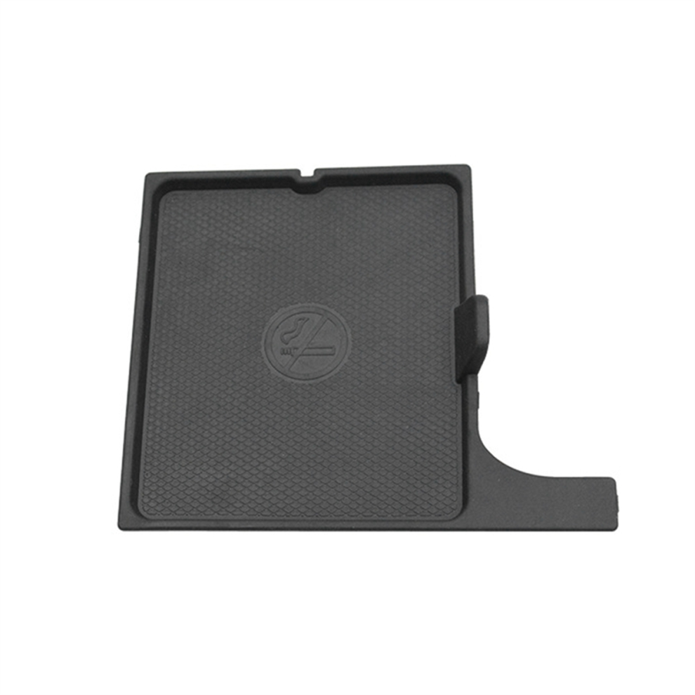 For Glc X253 W205 C300 Car Centre Console Cup Holder 4763603067264