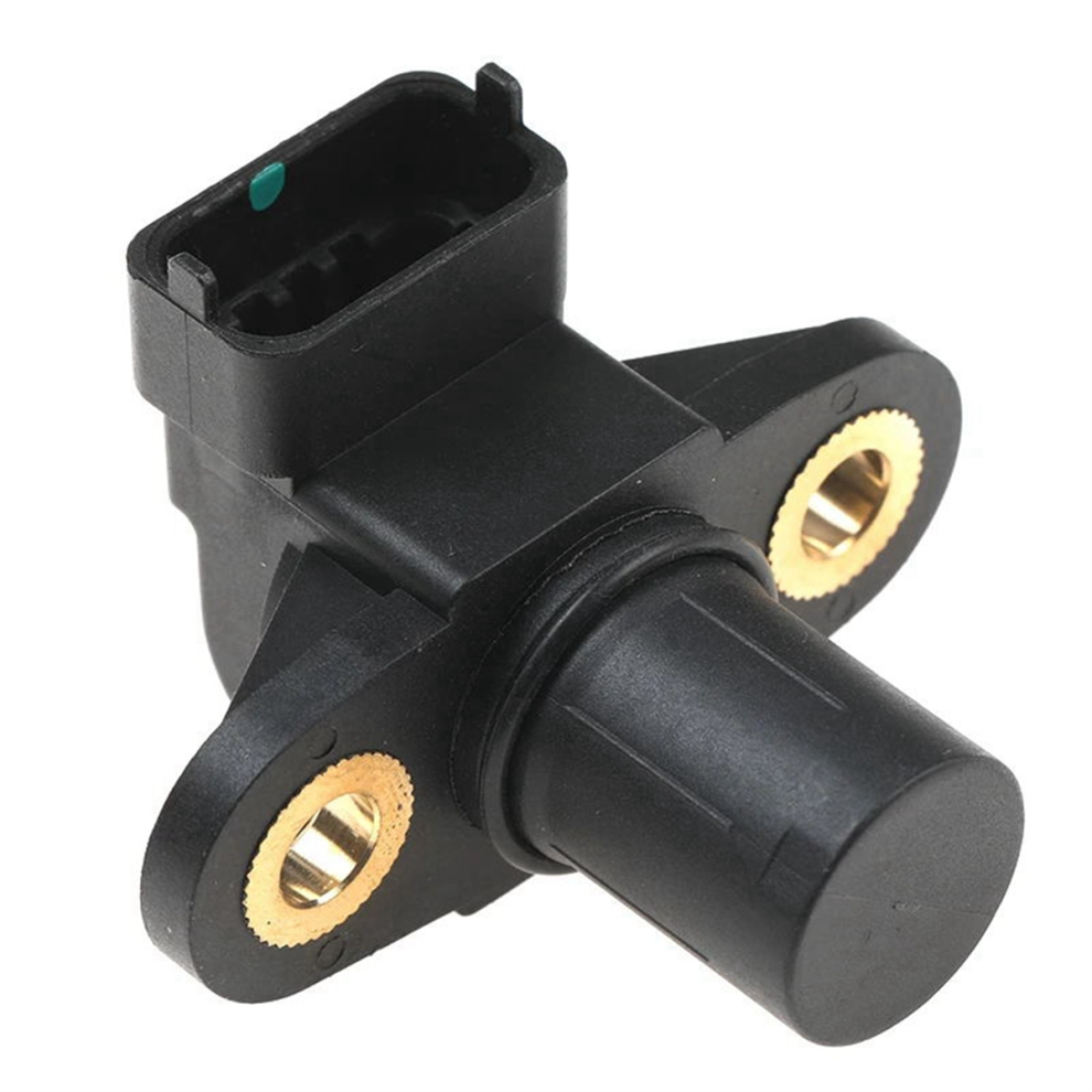 A0041530028 0041530028 Car Camshaft Position Sensor For Black 4763603067271