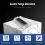 Magic money machine Silver money maker 4