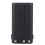 Θήκη KNB-14 Battery Shell για αμφίδρομη ραδιοφωνική Walkie Talkie 1
