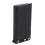 Θήκη KNB-14 Battery Shell για αμφίδρομη ραδιοφωνική Walkie Talkie 2