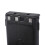 Θήκη KNB-14 Battery Shell για αμφίδρομη ραδιοφωνική Walkie Talkie 7