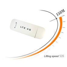 Dongle Wifi-modem nätverksadapter med SIM-kortplats-B