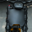 Ljusbi för framnummerskylt Sur Ron modifierad dirt bike 3