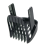 Το AD-Fixed Comb Positioner είναι κατάλληλο για κουρευτική μηχανή 4