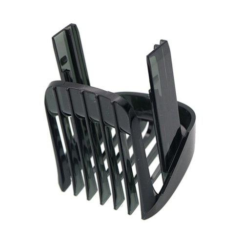 Το AD-Fixed Comb Positioner είναι κατάλληλο για κουρευτική μηχανή