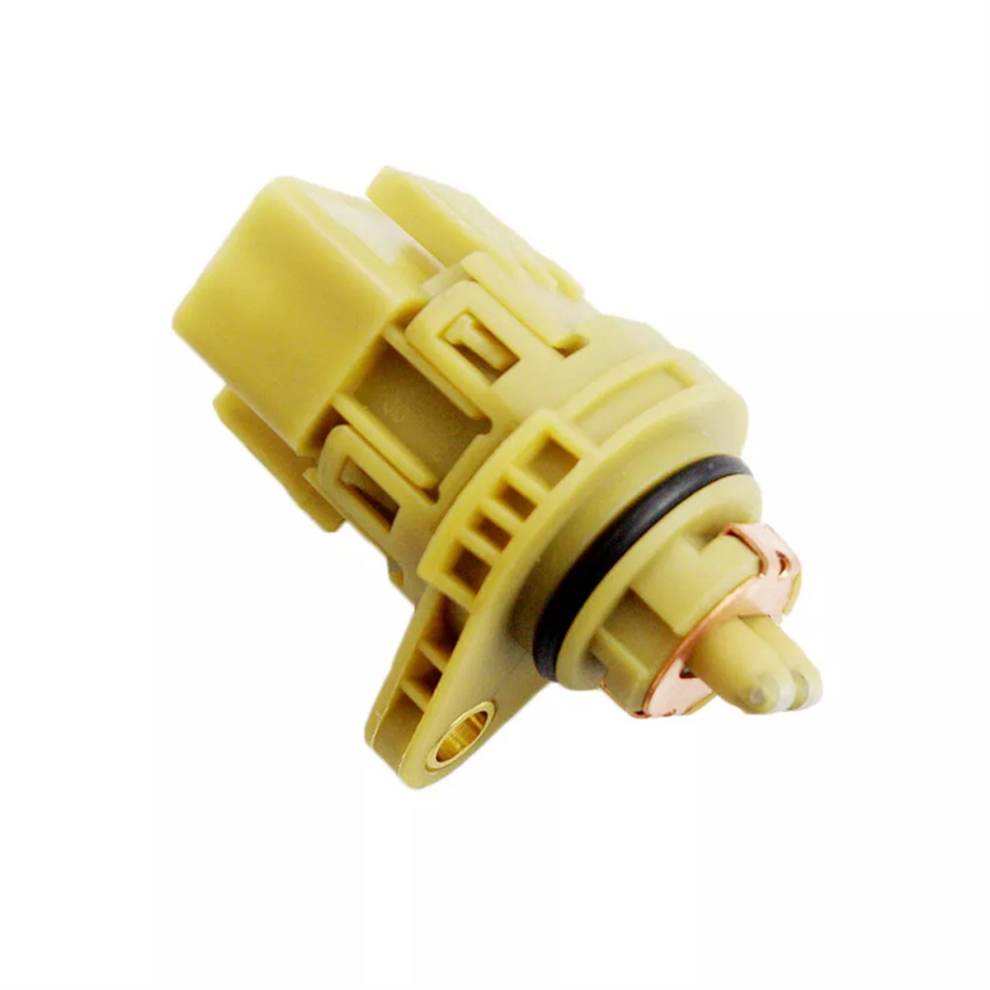 Automatic Transmission Multifunction Switch For Yellow 4763603070837