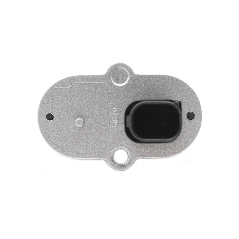 Steering Angle Sensor 3M513f818bb 3M51-3F818- For 4763603068827