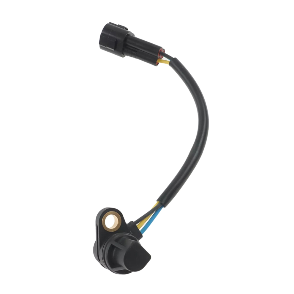 5Vy858960200 Motorcycle Cam Position Sensor For Yzf-R1 Yzf-R6 4763603072312