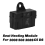 6545YN Car Seat Heating Module Temperature Control Unit for 6