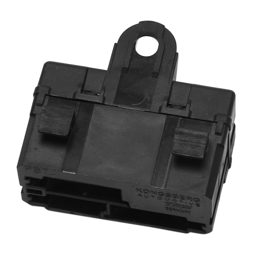 6545YN Car Seat Heating Module Temperature Control Unit for 2