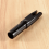 Pacote com 60 flechas de arco e flecha Nock ID 6,2 mm Flechas Nocks Inserir cauda para DIY 7