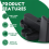 Maniglia leva di sblocco cofano per 01-08 A4 B6/B7 8E1823533B 6