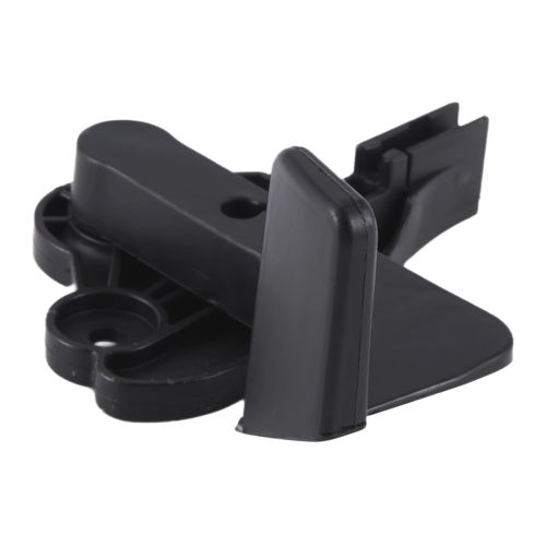 Maniglia leva di sblocco cofano per 01-08 A4 B6/B7 8E1823533B 2