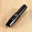 Pacote com 60 flechas de arco e flecha Nock ID 6,2 mm Flechas Nocks Inserir cauda para DIY 6