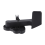 Maniglia leva di sblocco cofano per 01-08 A4 B6/B7 8E1823533B 2