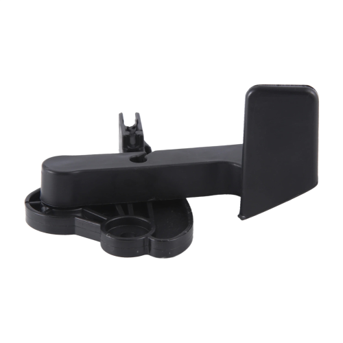 Maniglia leva di sblocco cofano per 01-08 A4 B6/B7 8E1823533B 1