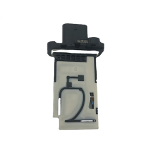 Mass Air Flow Meter for Fiesta VII Mondeo V Transit 1.5 TDCi