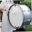 Drumdemper Pad, Drumdemper Pad, Drumdempers, Snaredrum Pads 2
