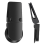 Sommar Elcykelhjälm Headset Fix Clamp Multifunktionell B 7
