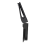 Sommar Elcykelhjälm Headset Fix Clamp Multifunktionell B 1