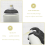 Paint Caps For Cans- Can Nozzle-Graffiti Nozzle Yellow 4