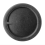 Oven Cooking Mode Button Oven Control Switch Knobs 2
