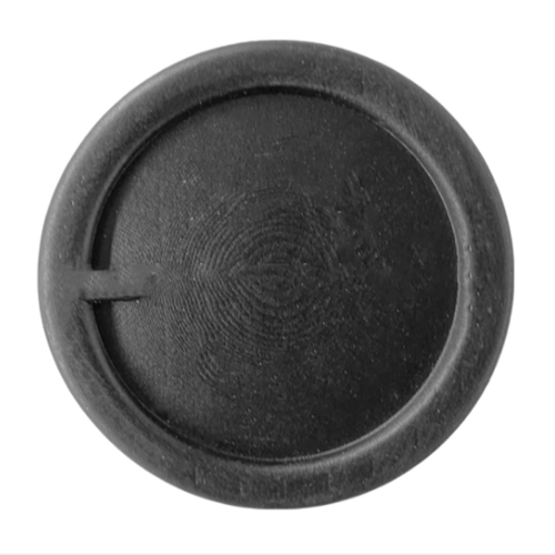 Oven Cooking Mode Button Oven Control Switch Knobs 1