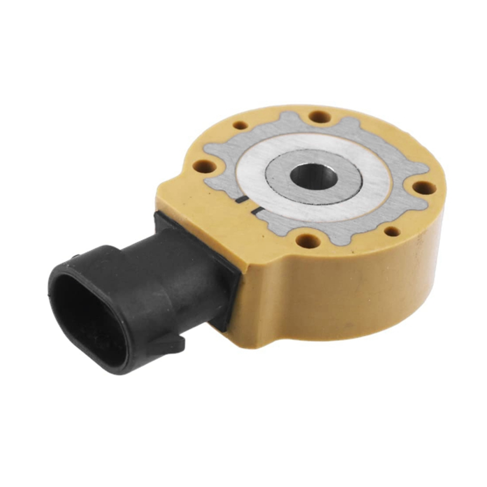 Fuel Injector Solenoid Valve 214-5427 2145427 4763603076181