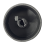 Oven Cooking Mode Button Oven Control Switch Knobs 3