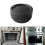 Oven Cooking Mode Button Oven Control Switch Knobs 4