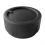 Oven Cooking Mode Button Oven Control Switch Knobs 1