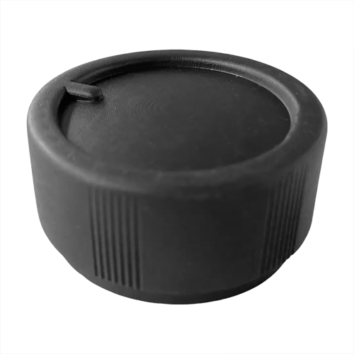 Oven Cooking Mode Button Oven Control Switch Knobs