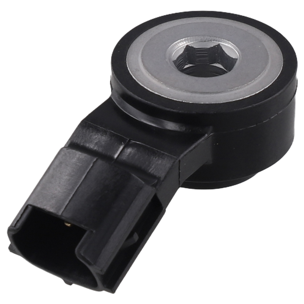 Car Knock Sensor 89615-20090 89615-06010 For Es350 Is350 Rx330 4763603076334