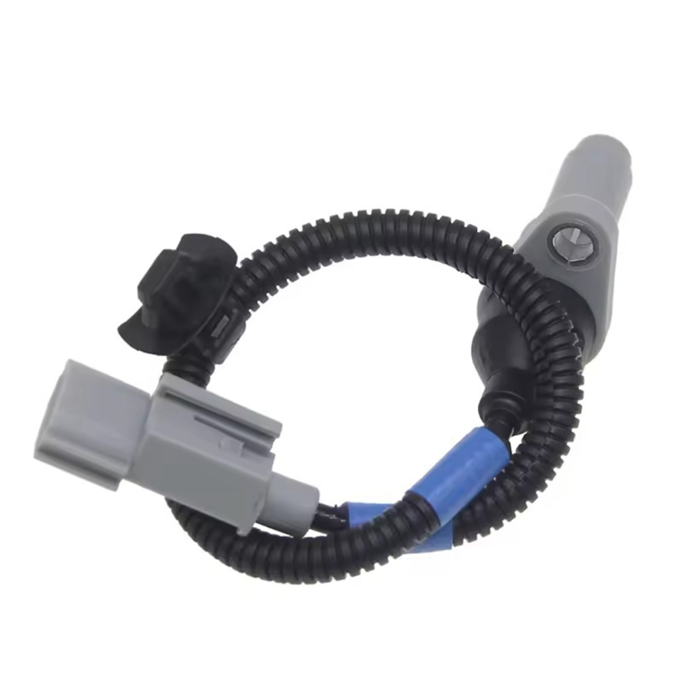 39180-2J700 Engine Crankshaft Position Sensor For 4763603076396