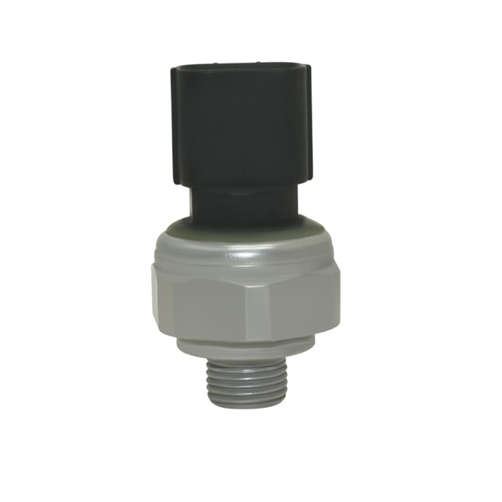 A/C Refrigerant Pressure Switch Transducer For Csx Accord 4763603074156