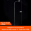 Τραπεζάκι Sand Model Street Light Grassland Model Light 1:500 30mm 6