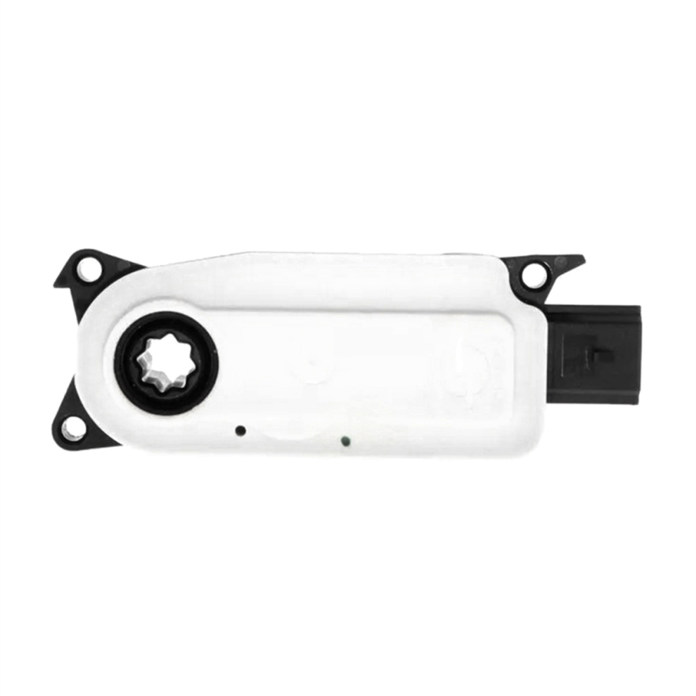 Car Grille Shutter Motor Actuator 75785Qszr For 4763603074149