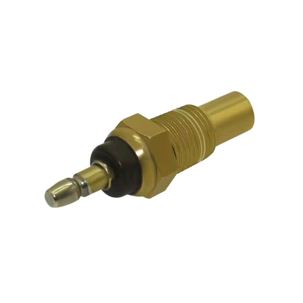 Coolant Water Temperature Sensor 37750-Ph2-014 For Accord -V 4763603074187